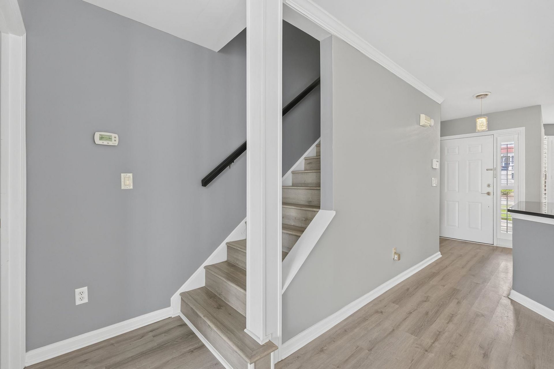 4396 Baldwin Ave.  Photo 38