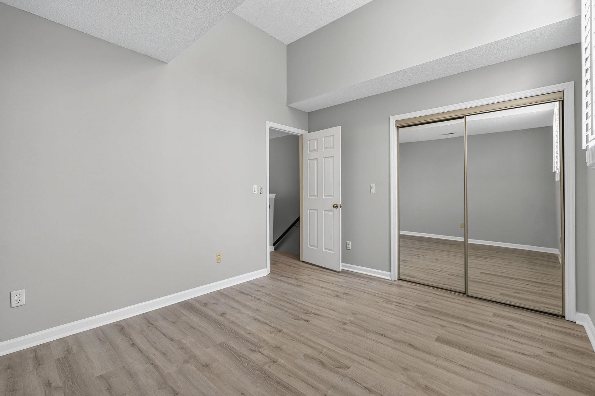 4396 Baldwin Ave.  Photo 40