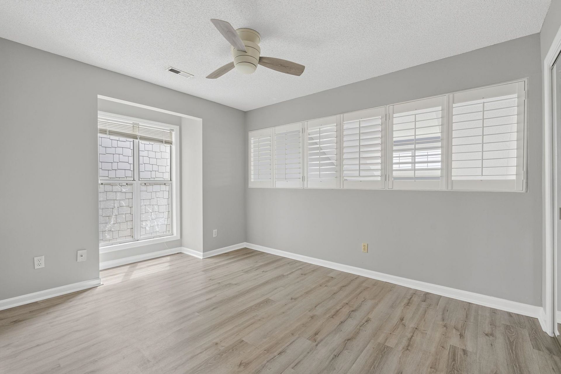 4396 Baldwin Ave.  Photo 41