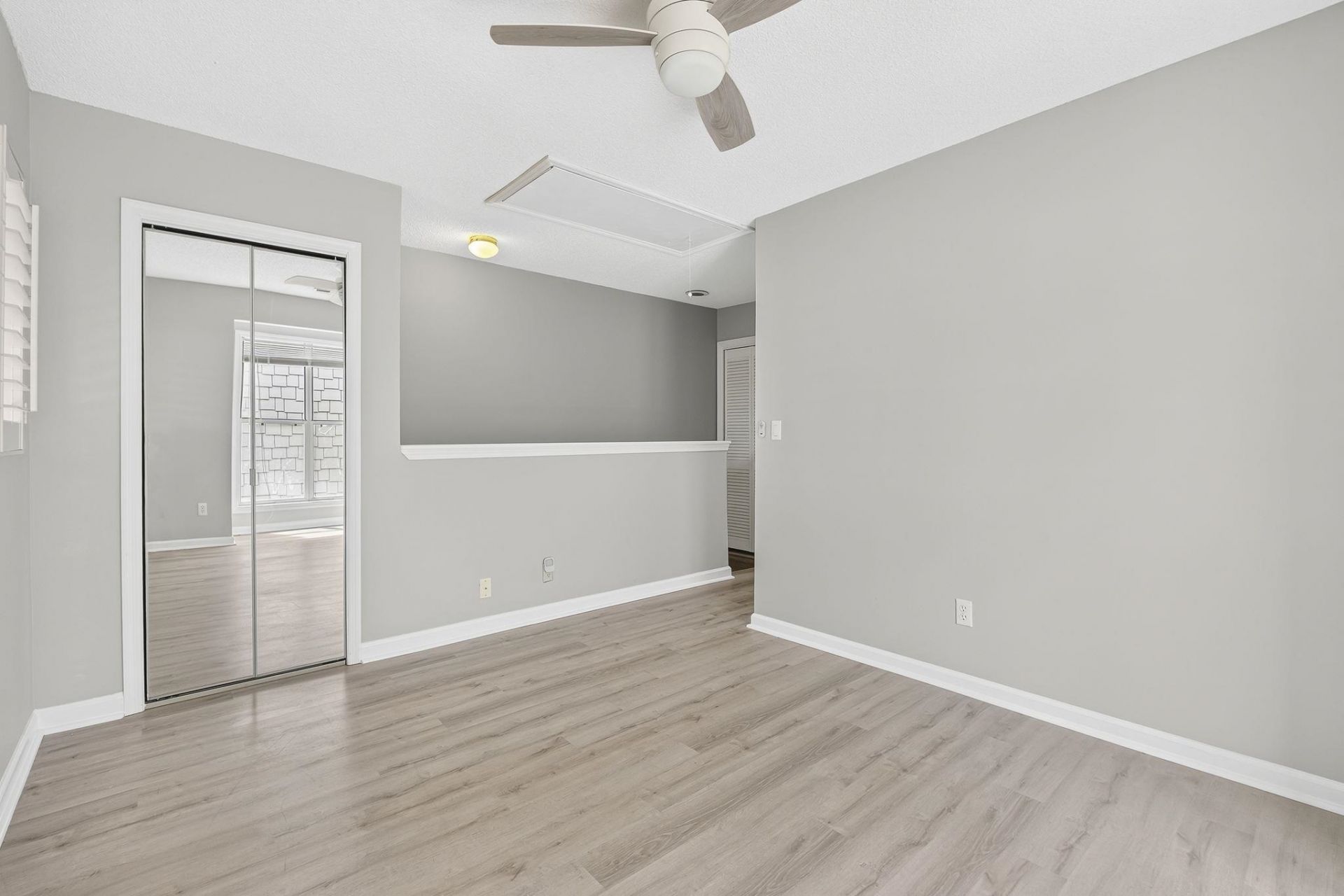 4396 Baldwin Ave.  Photo 42