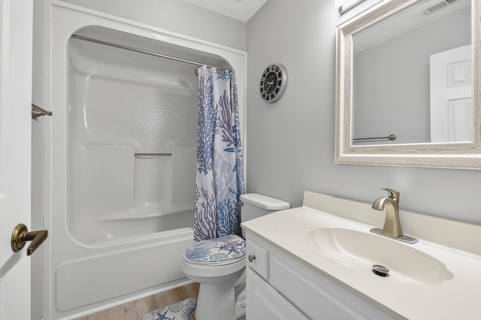 4396 Baldwin Ave.  Photo 43
