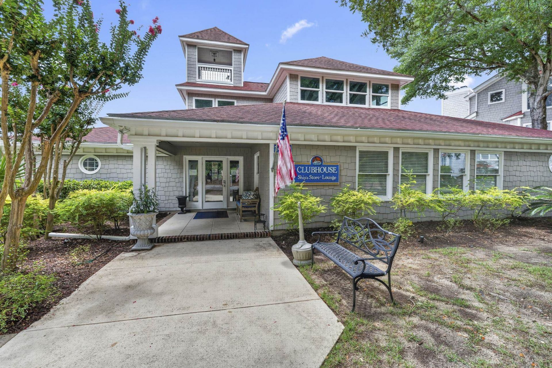 4396 Baldwin Ave.  Photo 48