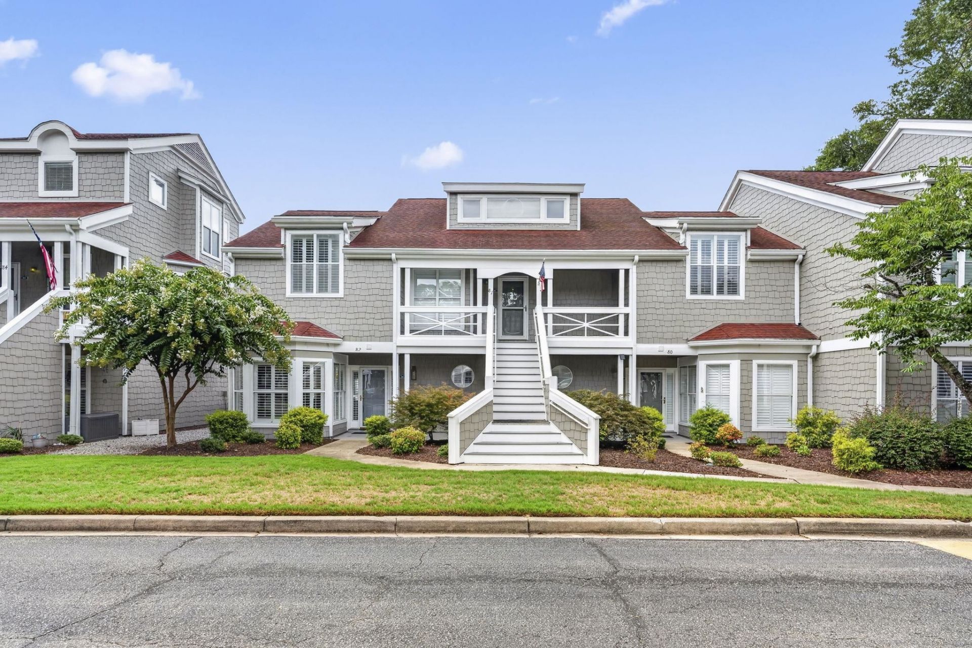 4396 Baldwin Ave.  Photo 50