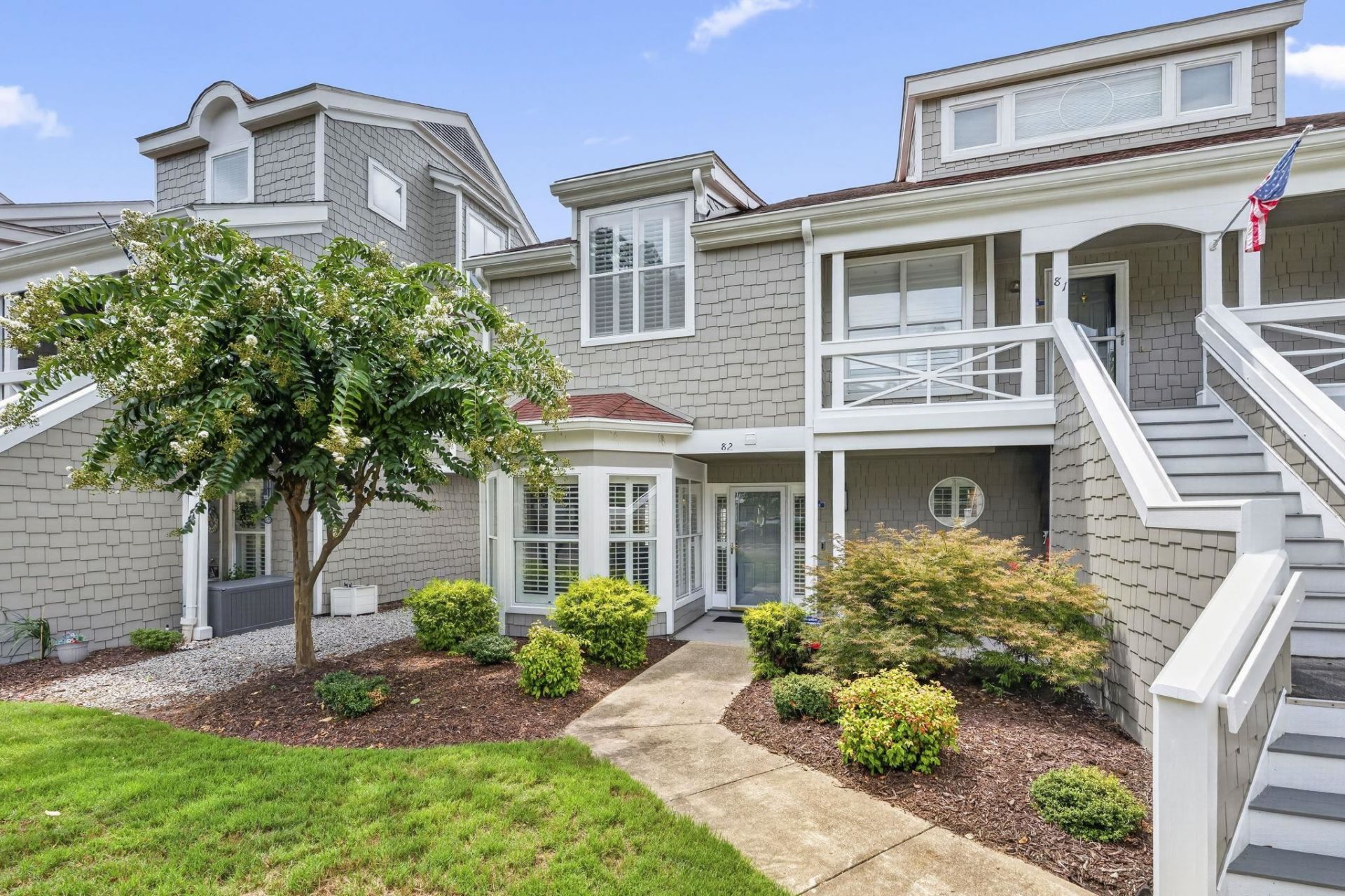 4396 Baldwin Ave.  Photo 52