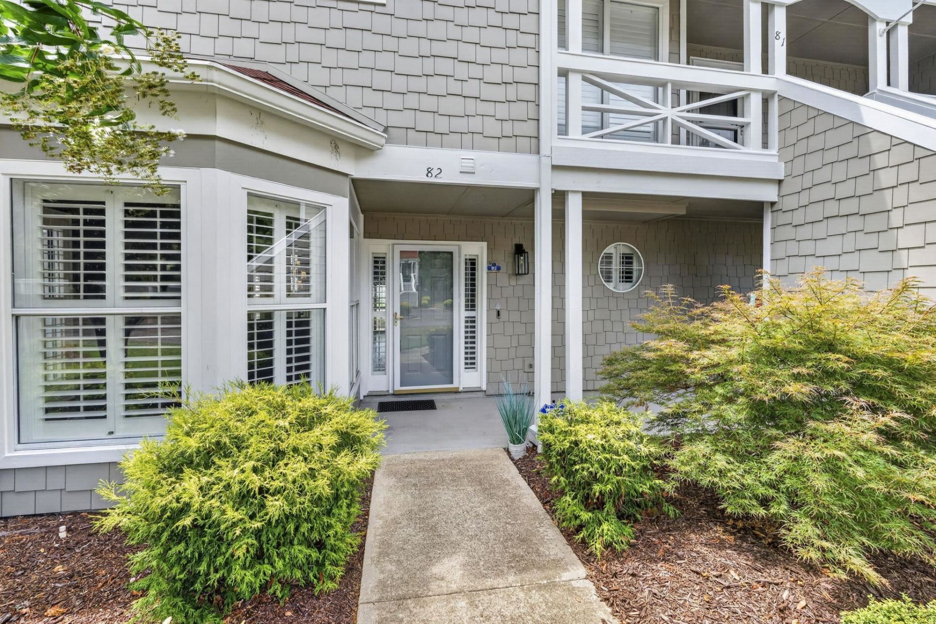 4396 Baldwin Ave.  Photo 53