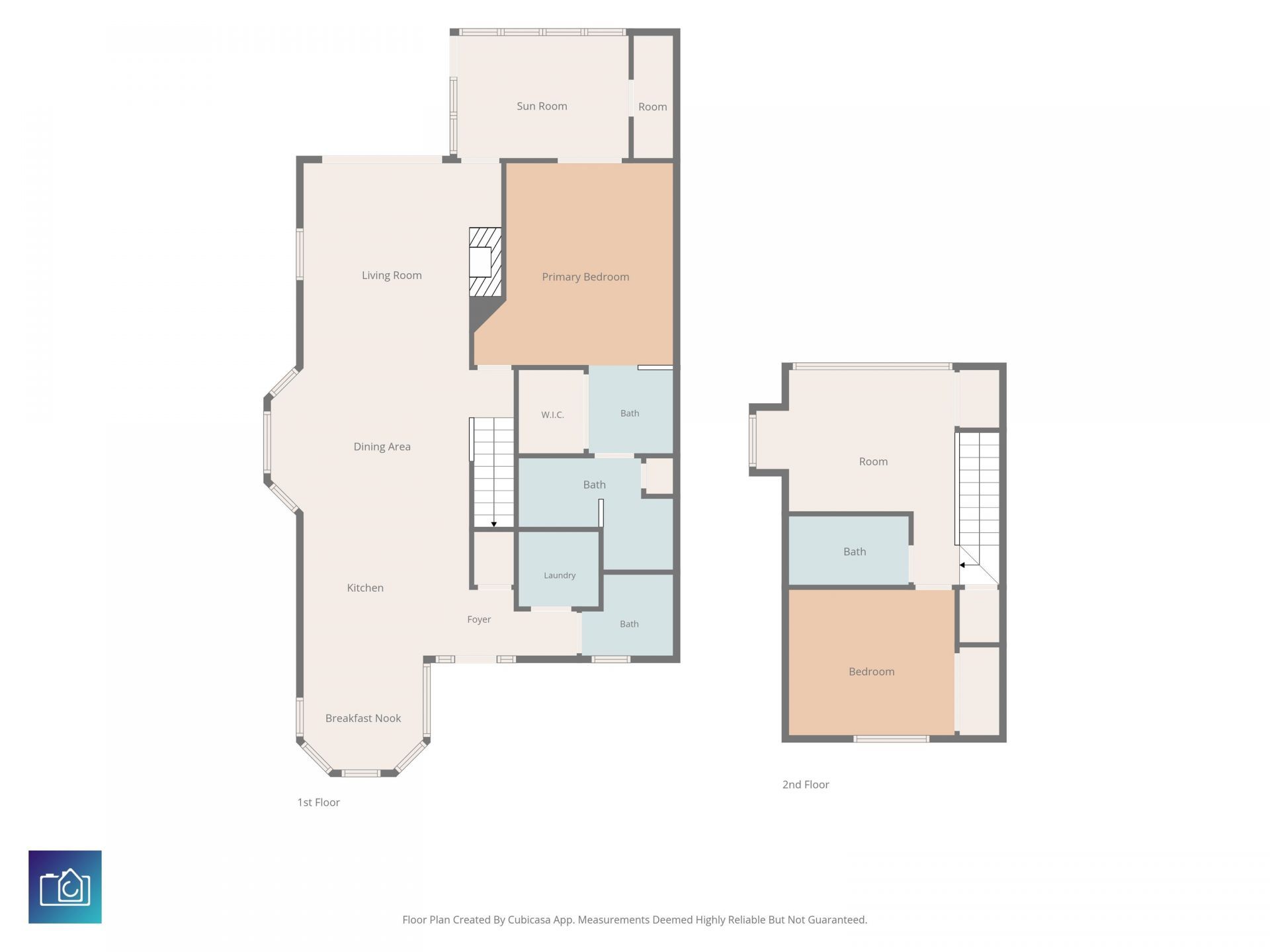 4396 Baldwin Ave.  Photo 64
