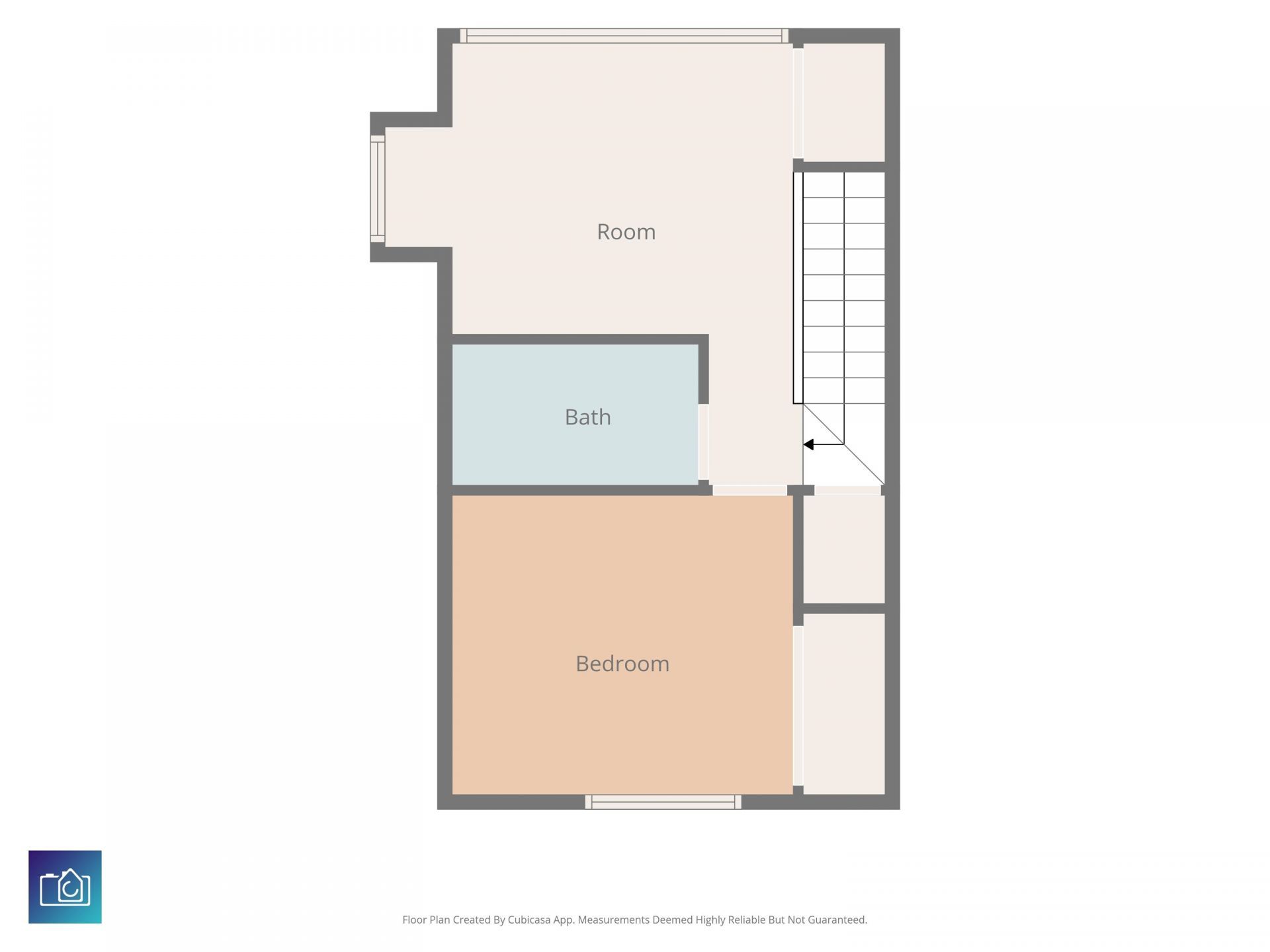 4396 Baldwin Ave.  Photo 65
