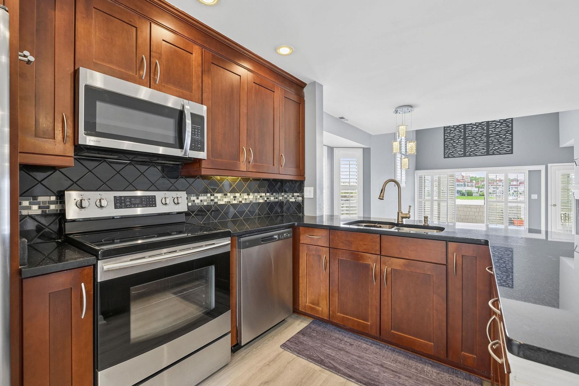 4396 Baldwin Ave.  Photo 7
