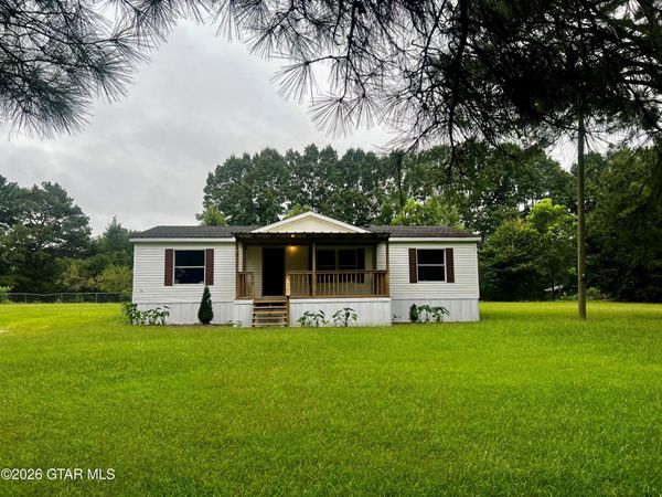 109 Fountain Drive, Columbus, MS 39702