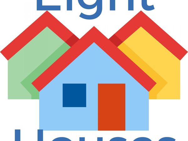 8 House Package St , North Little Rock, AR 72117
