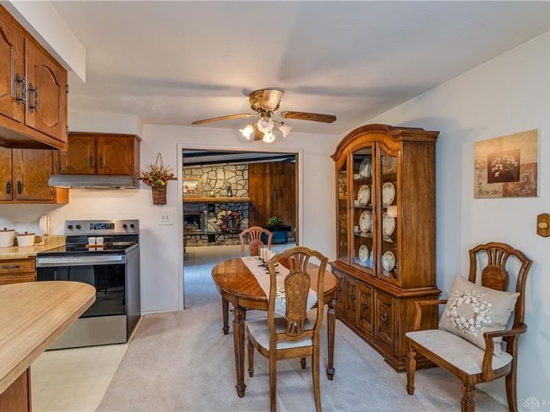 1004 Bristol Drive, Vandalia, OH 45377 Photo 10