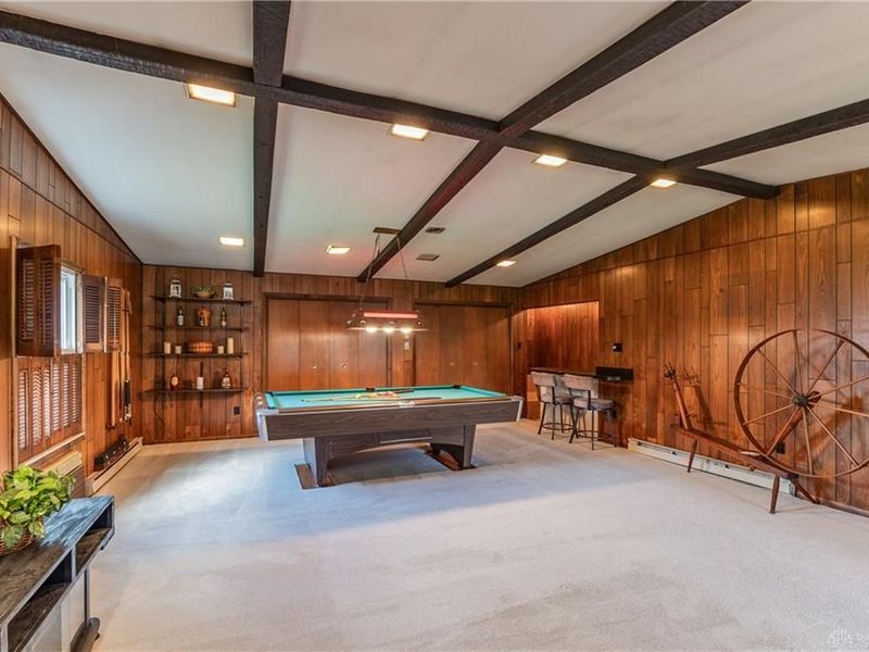 1004 Bristol Drive, Vandalia, OH 45377 Photo 15