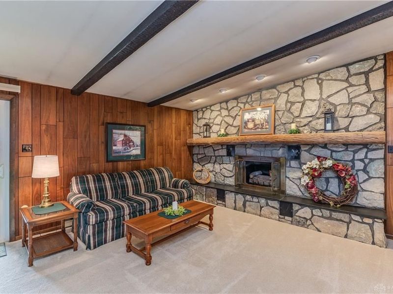 1004 Bristol Drive, Vandalia, OH 45377 Photo 16