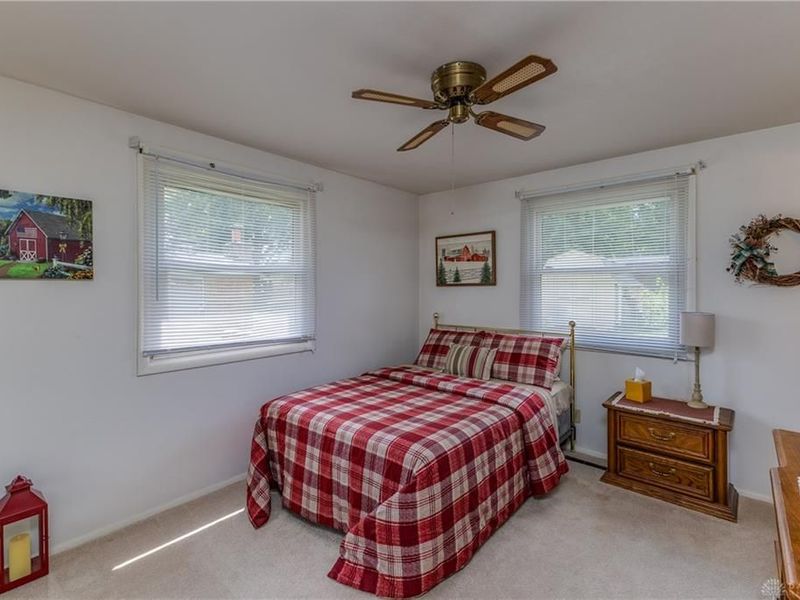 1004 Bristol Drive, Vandalia, OH 45377 Photo 19