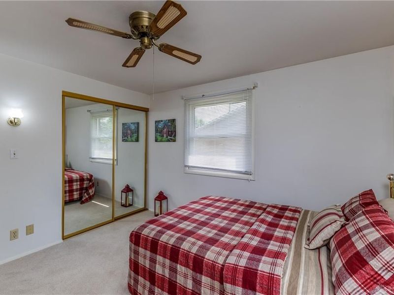 1004 Bristol Drive, Vandalia, OH 45377 Photo 20