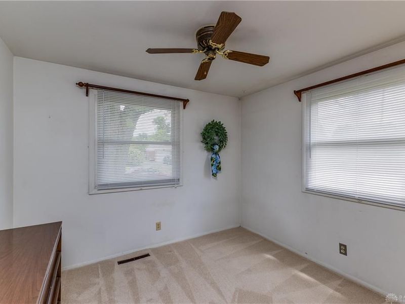 1004 Bristol Drive, Vandalia, OH 45377 Photo 23