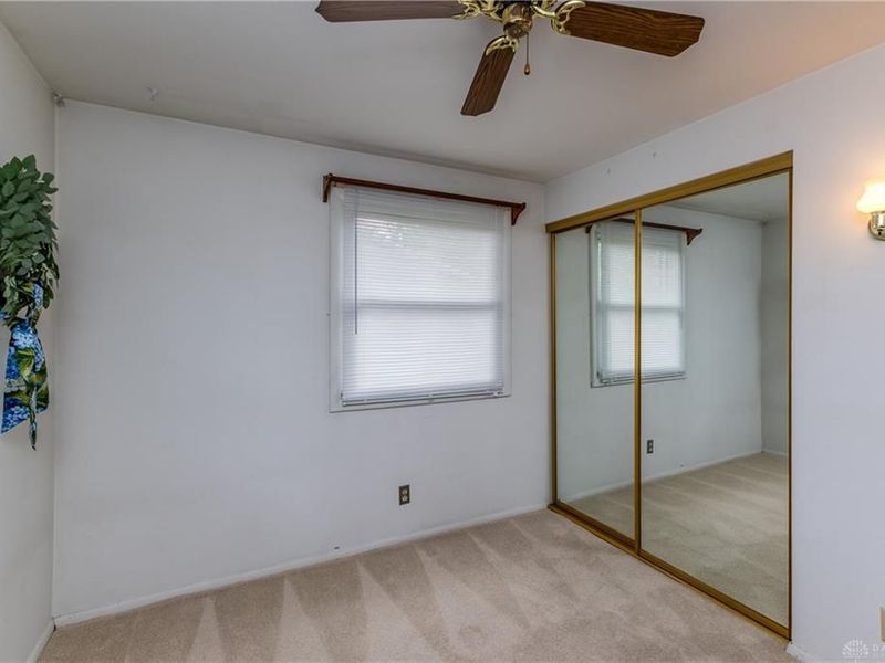 1004 Bristol Drive, Vandalia, OH 45377 Photo 24