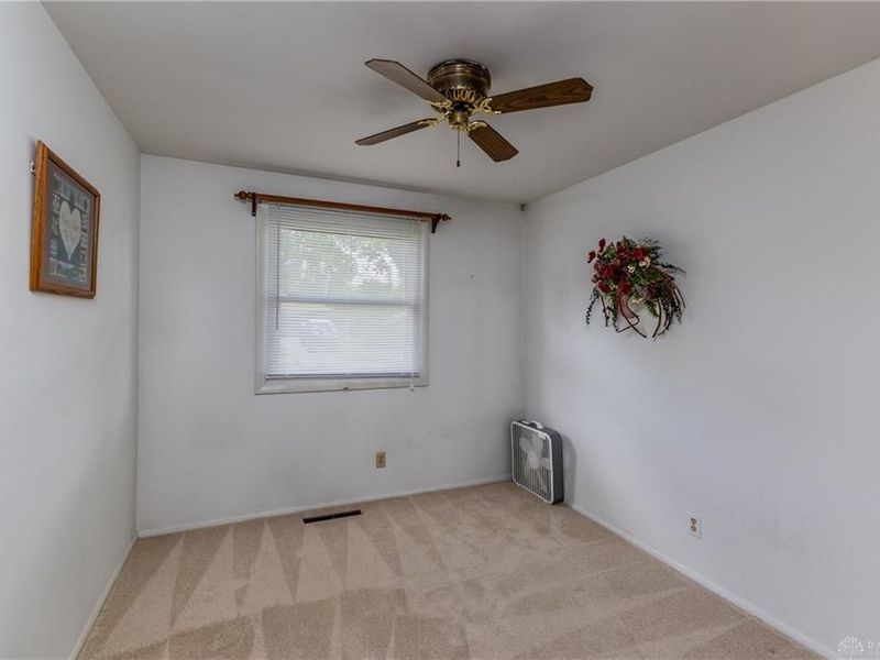 1004 Bristol Drive, Vandalia, OH 45377 Photo 26