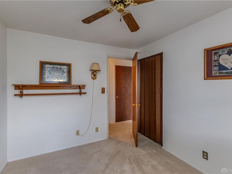 1004 Bristol Drive, Vandalia, OH 45377 Photo 27