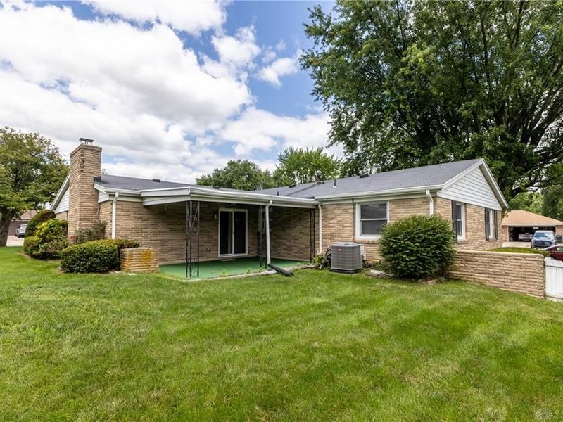1004 Bristol Drive, Vandalia, OH 45377 Photo 28