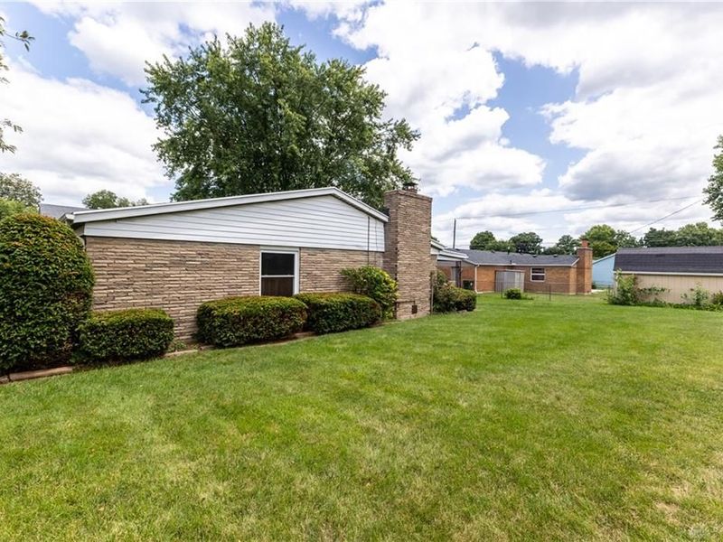 1004 Bristol Drive, Vandalia, OH 45377 Photo 30