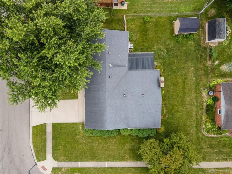1004 Bristol Drive, Vandalia, OH 45377 Photo 33