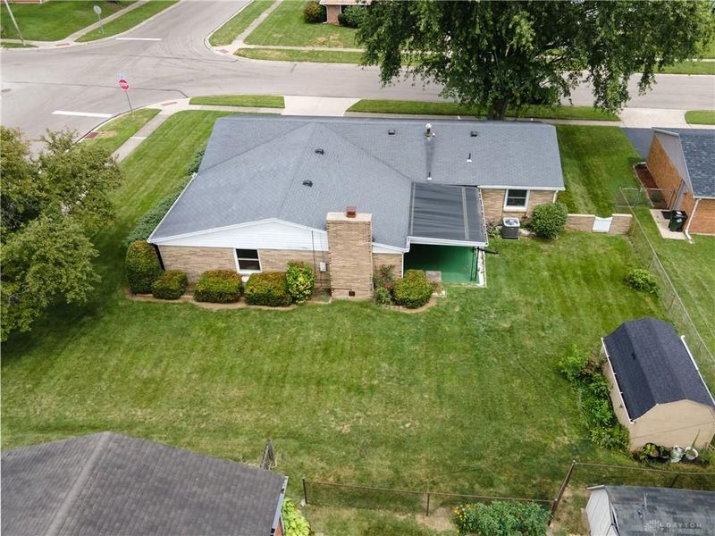 1004 Bristol Drive, Vandalia, OH 45377 Photo 34