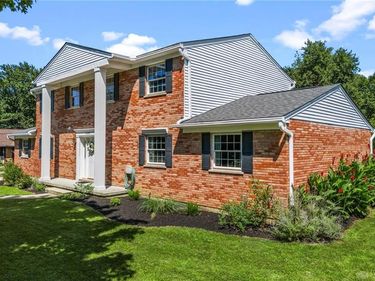 6288 Branch Hill Miamiville Road, Loveland, OH 45140