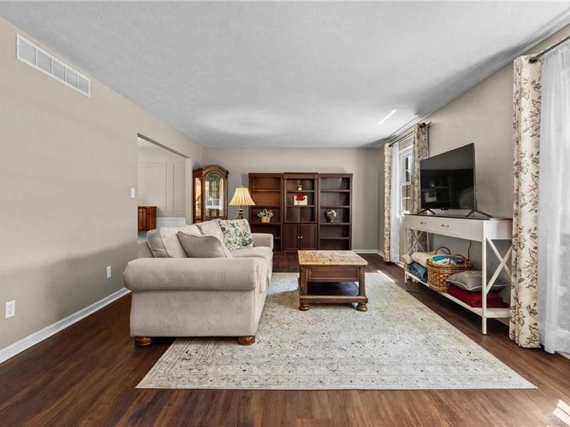 6288 Branch Hill Miamiville Road, Loveland, OH 45140 Photo 10