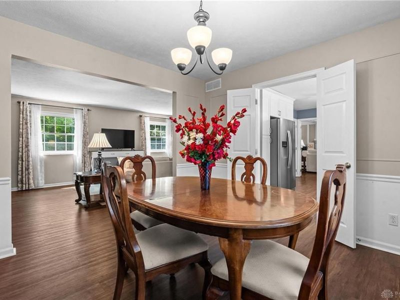 6288 Branch Hill Miamiville Road, Loveland, OH 45140 Photo 14