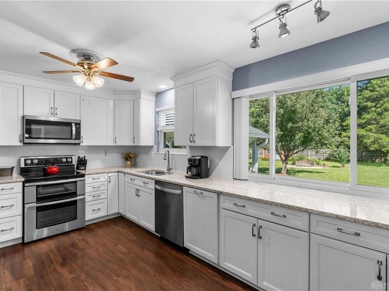 6288 Branch Hill Miamiville Road, Loveland, OH 45140 Photo 15