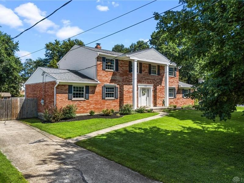 6288 Branch Hill Miamiville Road, Loveland, OH 45140 Photo 2