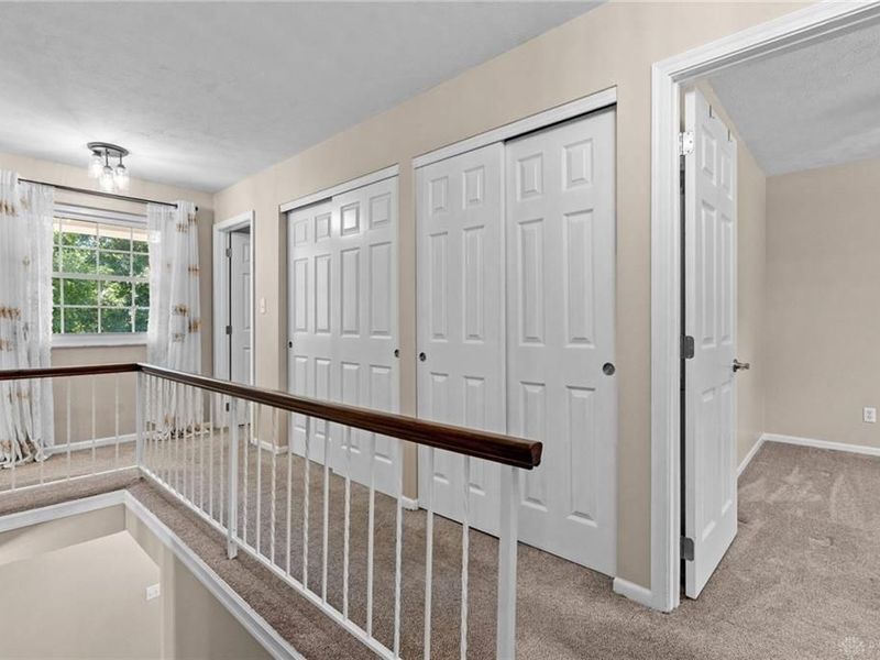 6288 Branch Hill Miamiville Road, Loveland, OH 45140 Photo 21