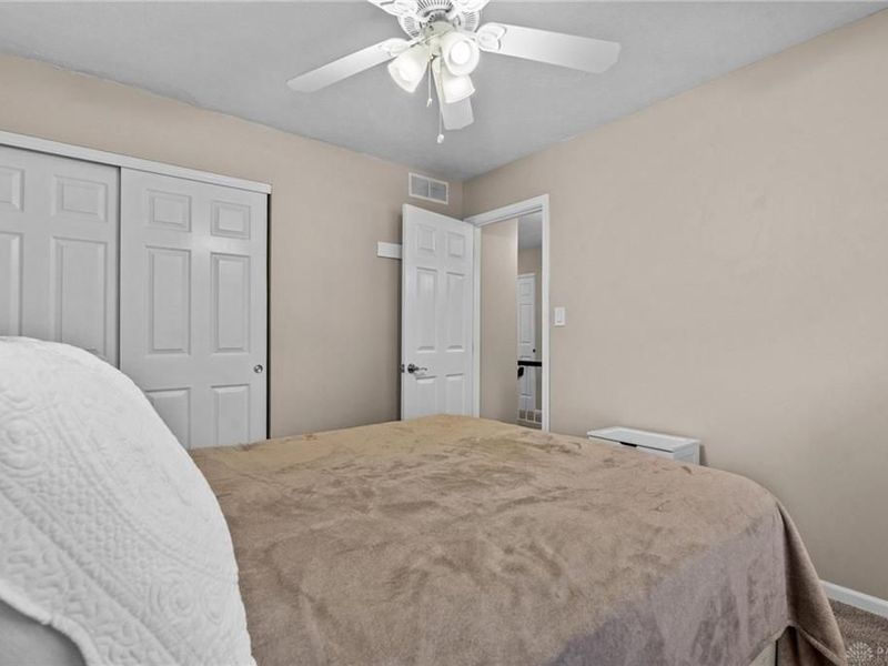 6288 Branch Hill Miamiville Road, Loveland, OH 45140 Photo 23