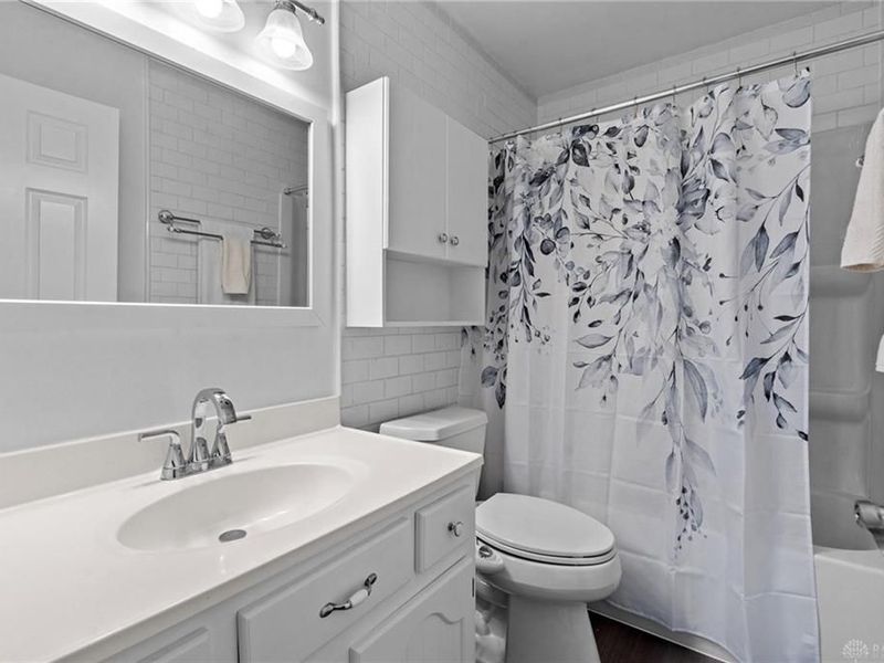 6288 Branch Hill Miamiville Road, Loveland, OH 45140 Photo 24