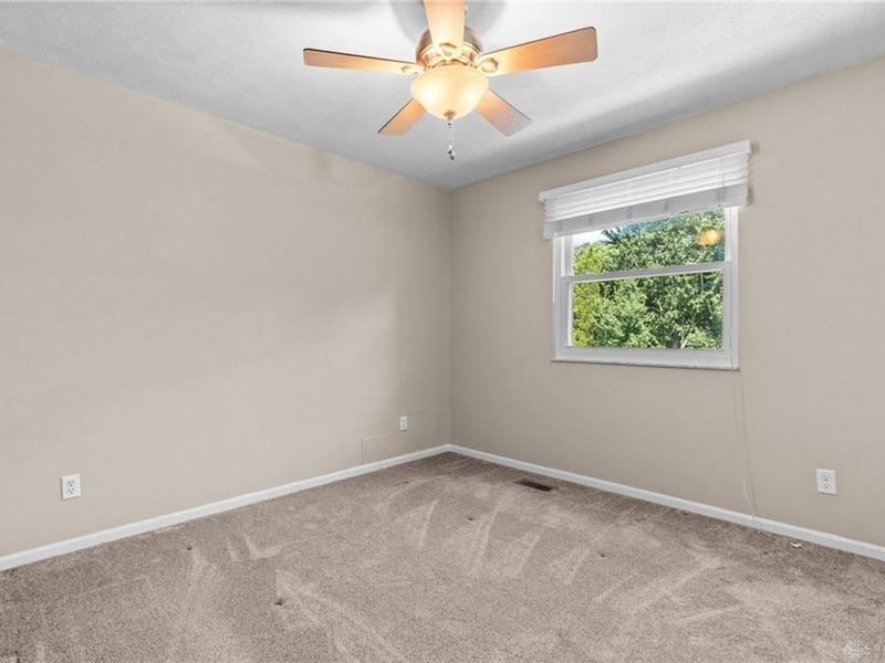 6288 Branch Hill Miamiville Road, Loveland, OH 45140 Photo 25
