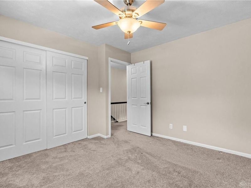 6288 Branch Hill Miamiville Road, Loveland, OH 45140 Photo 26