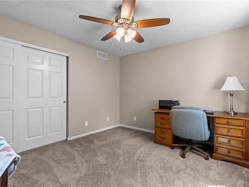6288 Branch Hill Miamiville Road, Loveland, OH 45140 Photo 27