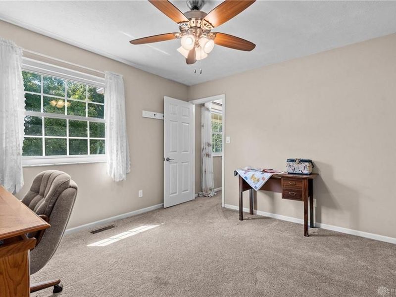 6288 Branch Hill Miamiville Road, Loveland, OH 45140 Photo 28