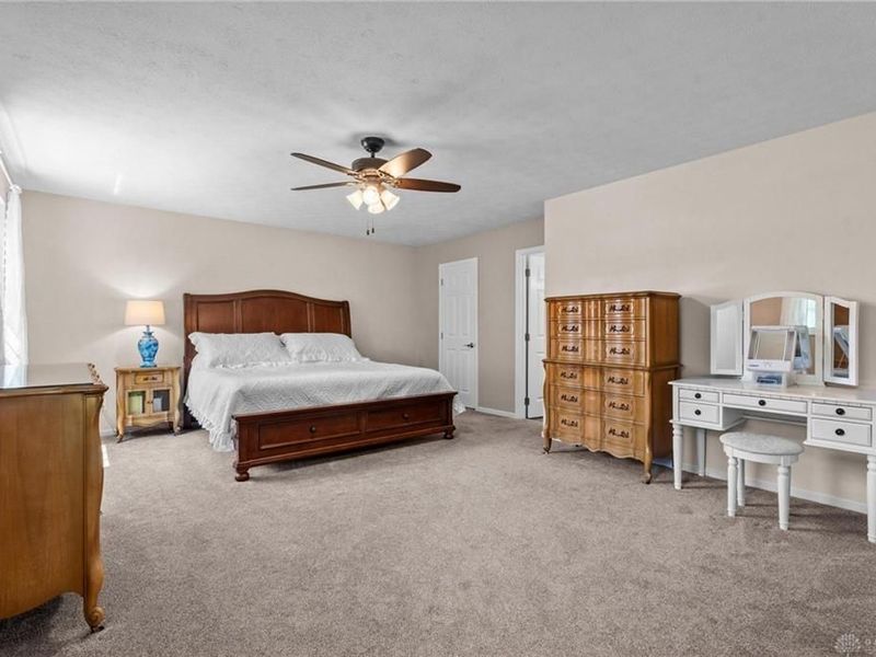 6288 Branch Hill Miamiville Road, Loveland, OH 45140 Photo 29