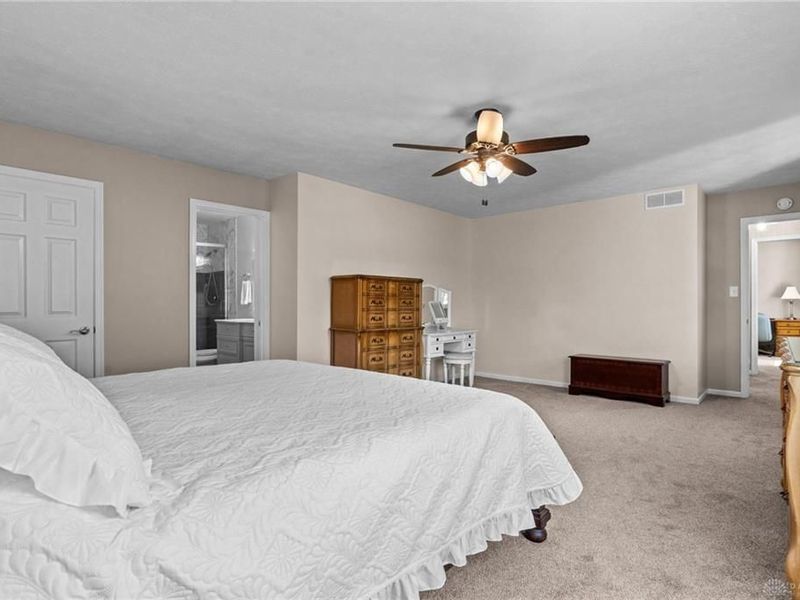 6288 Branch Hill Miamiville Road, Loveland, OH 45140 Photo 30