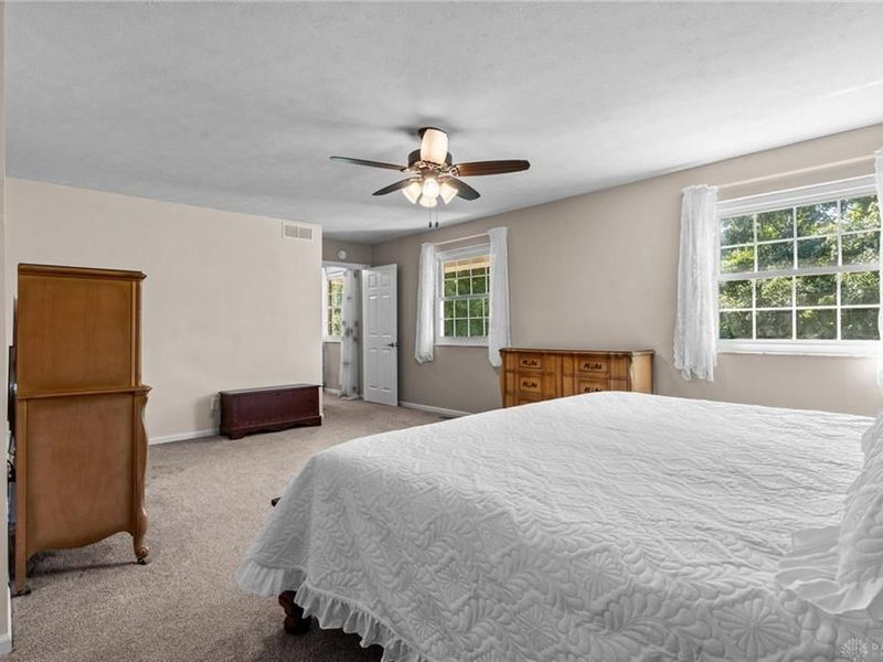 6288 Branch Hill Miamiville Road, Loveland, OH 45140 Photo 31