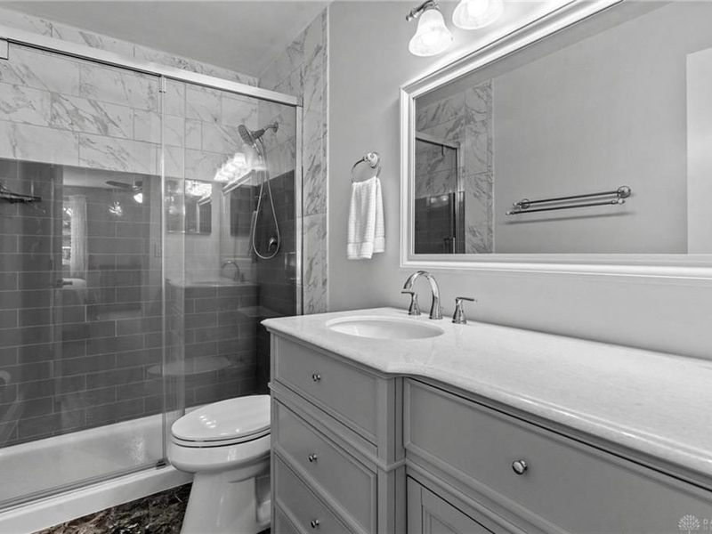 6288 Branch Hill Miamiville Road, Loveland, OH 45140 Photo 32