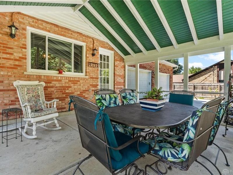 6288 Branch Hill Miamiville Road, Loveland, OH 45140 Photo 34