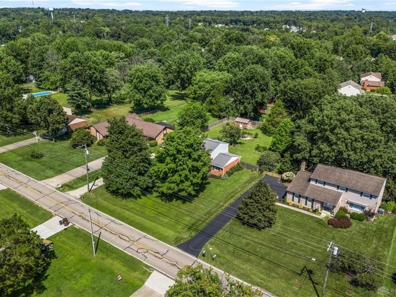 6288 Branch Hill Miamiville Road, Loveland, OH 45140 Photo 36