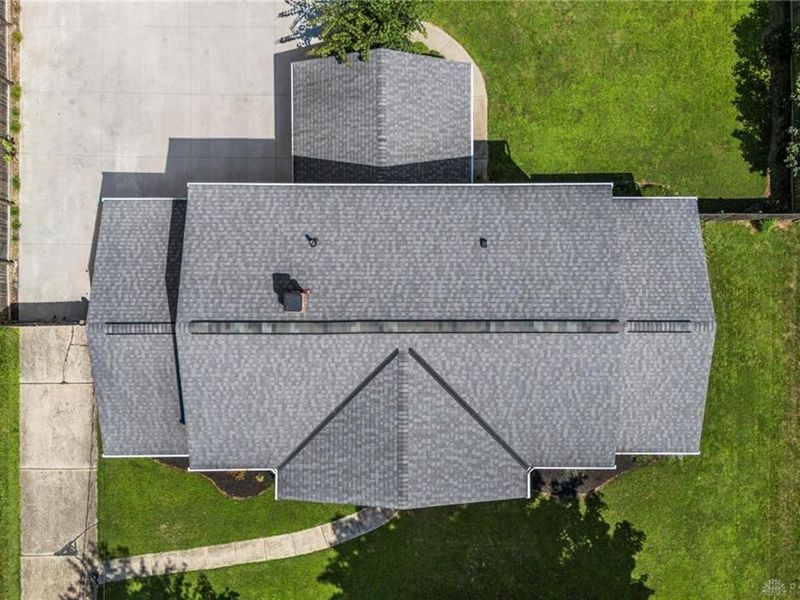 6288 Branch Hill Miamiville Road, Loveland, OH 45140 Photo 37