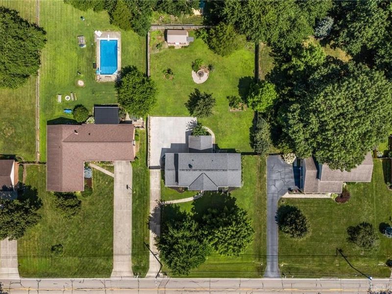6288 Branch Hill Miamiville Road, Loveland, OH 45140 Photo 38