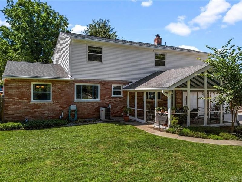 6288 Branch Hill Miamiville Road, Loveland, OH 45140 Photo 39