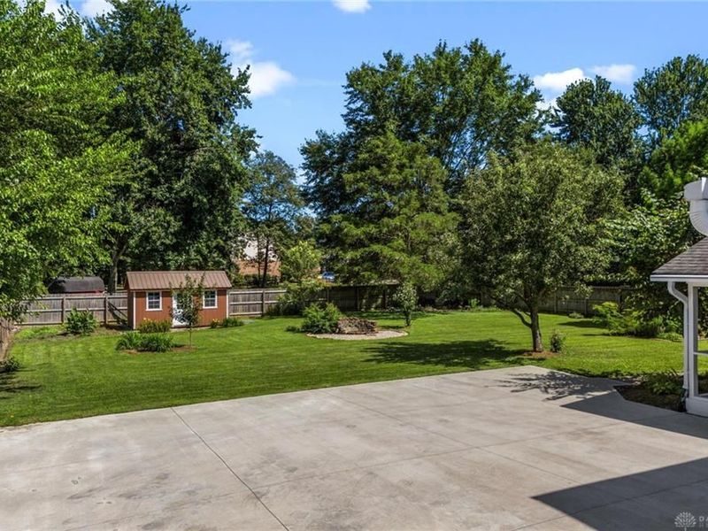 6288 Branch Hill Miamiville Road, Loveland, OH 45140 Photo 4