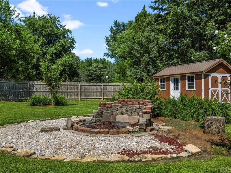 6288 Branch Hill Miamiville Road, Loveland, OH 45140 Photo 40